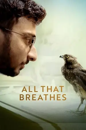 all that breathes 2022 , vegamovies3 - vegamovies3.moviesmod.bio