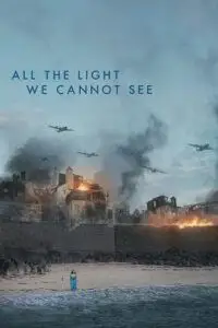 all the light we cannot see season 1 2023 , vegamovies3 - vegamovies3.moviesmod.bio