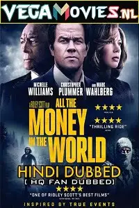 all the money in the world 2017 , vegamovies3 - vegamovies3.moviesmod.bio