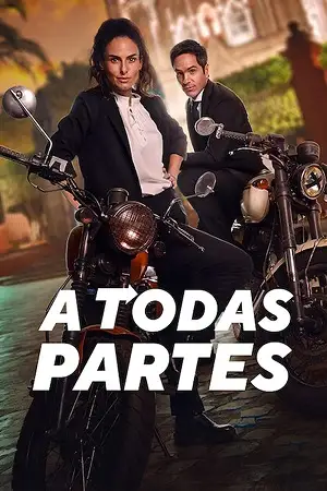 all the places a todas partes 2023 , vegamovies3 - vegamovies3.moviesmod.bio