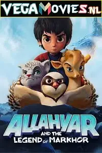 allahyar and the legend of markhor 2018 , vegamovies3 - vegamovies3.moviesmod.bio