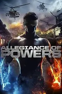 allegiance of powers 2016 , vegamovies3 - vegamovies3.moviesmod.bio