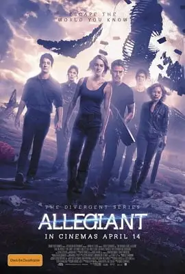 allegiant 2016 , vegamovies3 - vegamovies3.moviesmod.bio