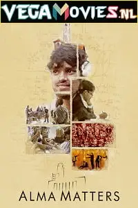 alma matters season 1 , vegamovies3 - vegamovies3.moviesmod.bio