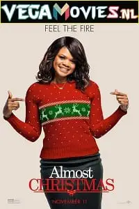 almost christmas 2016 , vegamovies3 - vegamovies3.moviesmod.bio