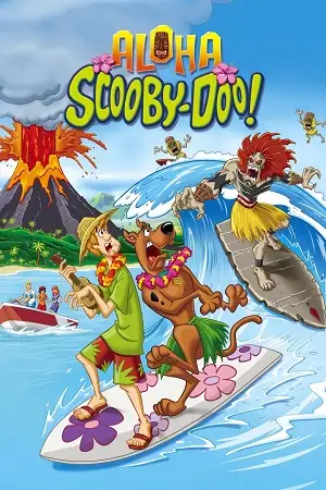 aloha scooby doo 2005 , vegamovies3 - vegamovies3.moviesmod.bio
