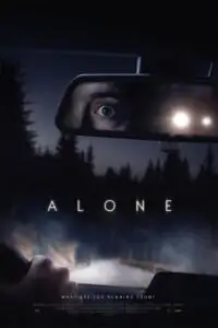 alone 2020 , vegamovies3 - vegamovies3.moviesmod.bio
