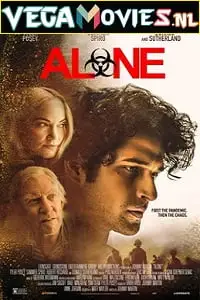 alone 2020 , vegamovies3 - vegamovies3.moviesmod.bio