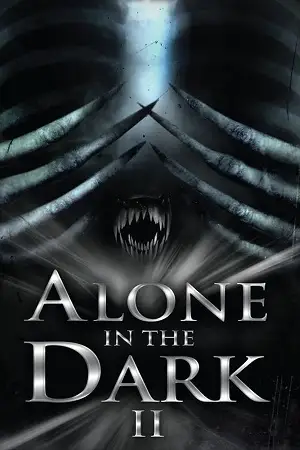 alone in the dark 2 2008 , vegamovies3 - vegamovies3.moviesmod.bio