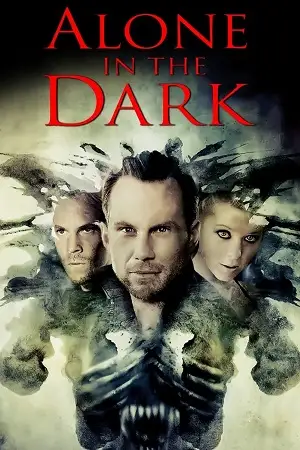 alone in the dark 2005 , vegamovies3 - vegamovies3.moviesmod.bio