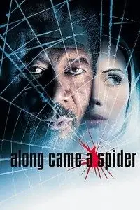 along came a spider 2001 , vegamovies3 - vegamovies3.moviesmod.bio