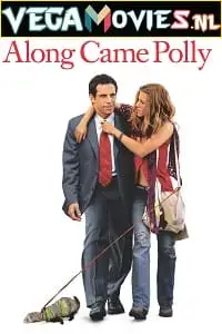 along came polly 2004 , vegamovies3 - vegamovies3.moviesmod.bio