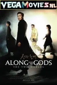 along with the gods the two worlds 2017 , vegamovies3 - vegamovies3.moviesmod.bio