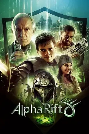 alpha rift 2021 , vegamovies3 - vegamovies3.moviesmod.bio