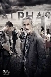 alphas season 1 , vegamovies3 - vegamovies3.moviesmod.bio