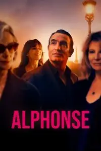 alphonse amazon original 2023 , vegamovies3 - vegamovies3.moviesmod.bio