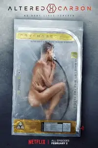 altered carbon season 1 , vegamovies3 - vegamovies3.moviesmod.bio