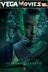 altered carbon season 1, vegamovies3 - vegamovies3.moviesmod.bio