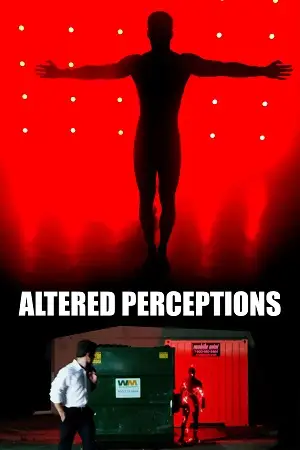 altered perceptions 2023 , vegamovies3 - vegamovies3.moviesmod.bio