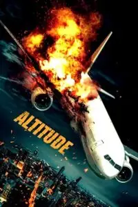 altitude 2017 , vegamovies3 - vegamovies3.moviesmod.bio