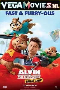 alvin and the chipmunks the road chip 2015 , vegamovies3 - vegamovies3.moviesmod.bio