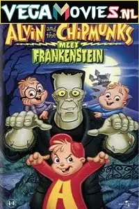 alvin and the chipmunks meet frankenstein 1999 , vegamovies3 - vegamovies3.moviesmod.bio