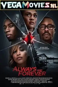 always and forever 2020 , vegamovies3 - vegamovies3.moviesmod.bio