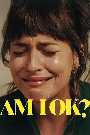 am i ok 2024 , vegamovies3 - vegamovies3.moviesmod.bio