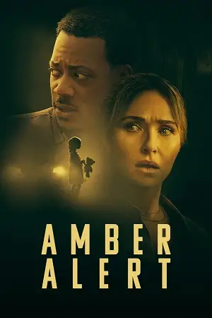 amber alert 2024 , vegamovies3 - vegamovies3.moviesmod.bio