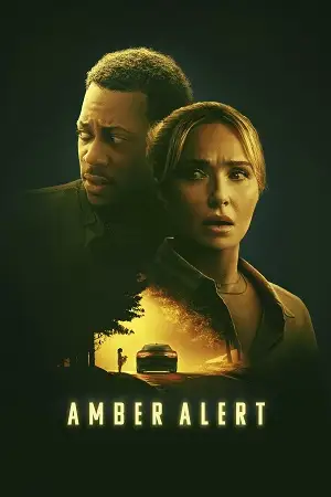 amber alert 2024 , vegamovies3 - vegamovies3.moviesmod.bio