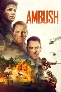 ambush 2023 , vegamovies3 - vegamovies3.moviesmod.bio