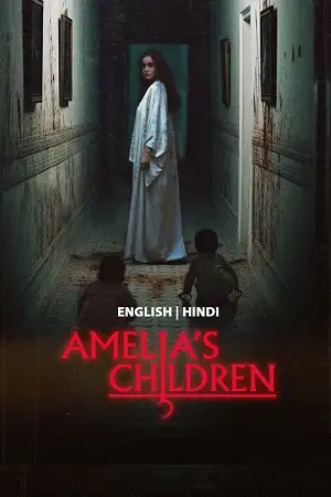 amelia s children 2023 , vegamovies3 - vegamovies3.moviesmod.bio