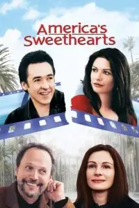 america s sweethearts 2001 , vegamovies3 - vegamovies3.moviesmod.bio