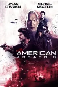 american assassin 2017 , vegamovies3 - vegamovies3.moviesmod.bio