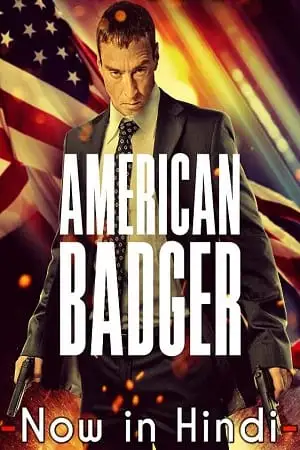 american badger 2021 , vegamovies3 - vegamovies3.moviesmod.bio