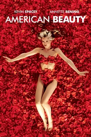 american beauty 1999 , vegamovies3 - vegamovies3.moviesmod.bio