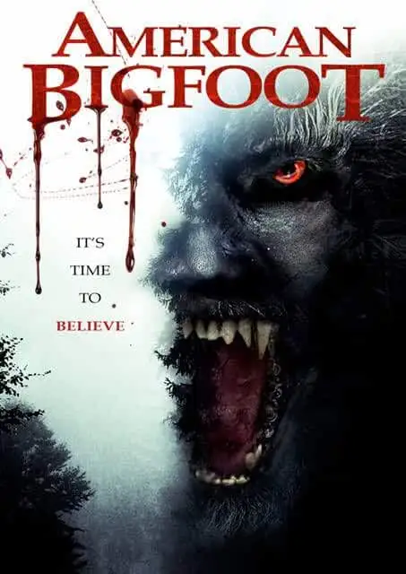 american bigfoot 2017 , vegamovies3 - vegamovies3.moviesmod.bio