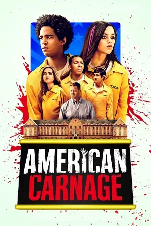 american carnage 2022 , vegamovies3 - vegamovies3.moviesmod.bio