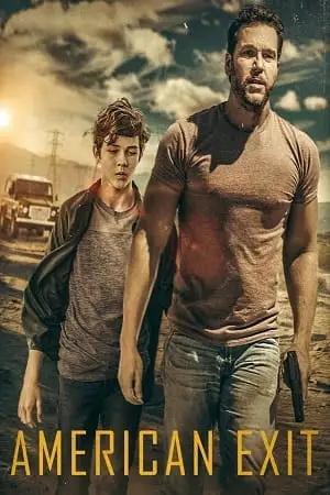 american exit 2019 , vegamovies3 - vegamovies3.moviesmod.bio