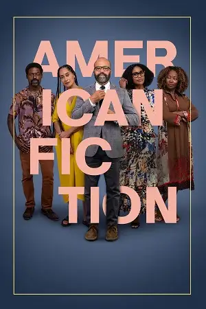 american fiction 2023 , vegamovies3 - vegamovies3.moviesmod.bio