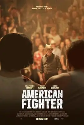 american fighter 2019 , vegamovies3 - vegamovies3.moviesmod.bio