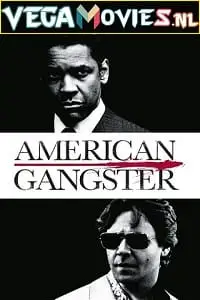 american gangster 2007 , vegamovies3 - vegamovies3.moviesmod.bio