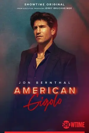 american gigolo 2022 , vegamovies3 - vegamovies3.moviesmod.bio