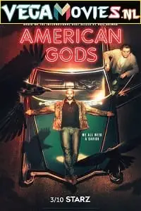 american gods season 1, vegamovies3 - vegamovies3.moviesmod.bio