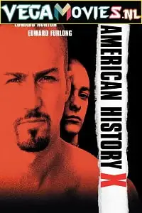 american history x 1998 , vegamovies3 - vegamovies3.moviesmod.bio