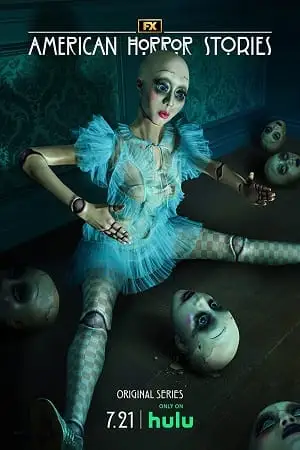 american horror stories season 1, vegamovies3 - vegamovies3.moviesmod.bio