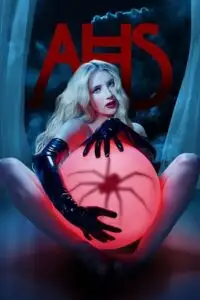 american horror story season 1, vegamovies3 - vegamovies3.moviesmod.bio