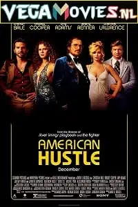 american hustle 2013 , vegamovies3 - vegamovies3.moviesmod.bio