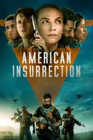 american insurrection 2021 , vegamovies3 - vegamovies3.moviesmod.bio