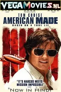 american made 2017 , vegamovies3 - vegamovies3.moviesmod.bio